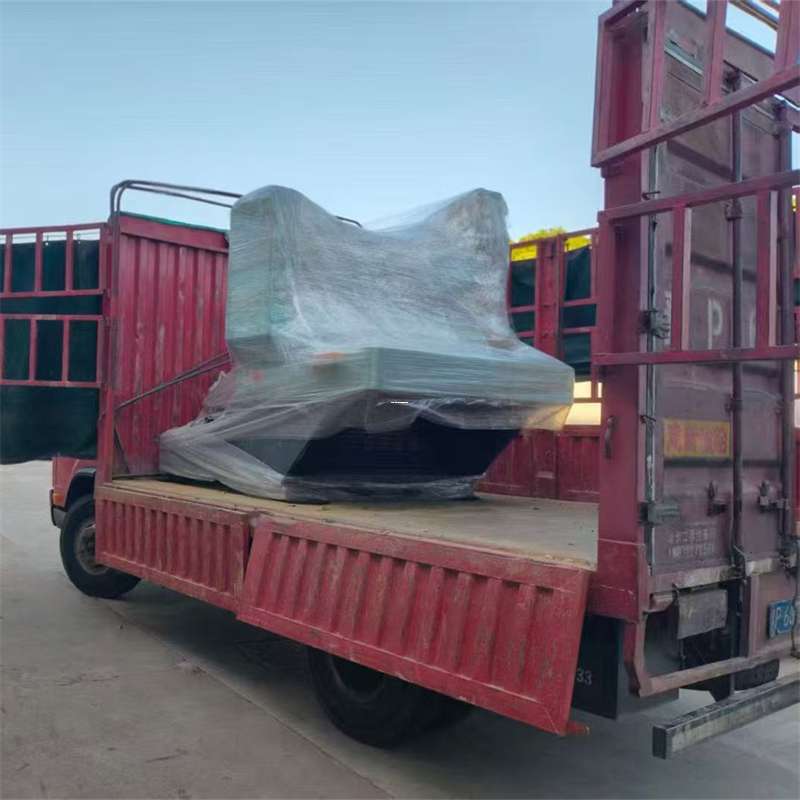 锦江区和静县：物流专线的高效货运解决方案