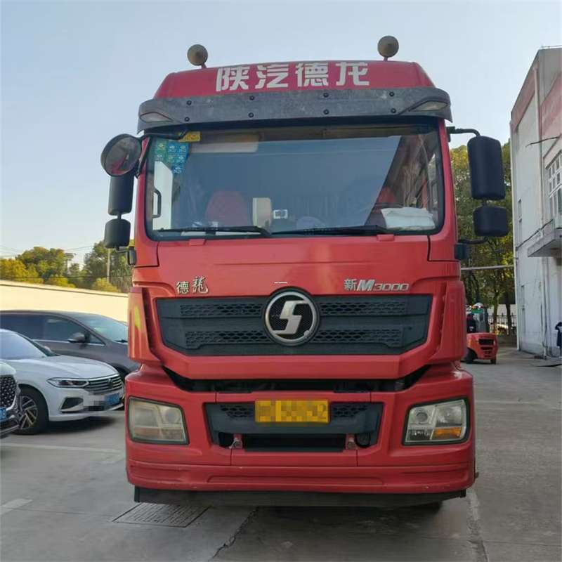 锦江区宝鸡市物流：多元运输服务与线路探秘